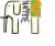 c34955e2505a1b82fe19619608dabd5b.jpg