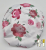 d0bb1d34a4175e90033d717bb67a7aef.png