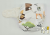 3fd37855ec8126814ba6b3410820f1db.png