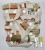 54111b2ff0e52e50a878de7cc5857e26.png