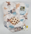 b2ca65cd81dc4238da168a8ac427b74a.png