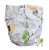 ec41d38c2535f3f0713eb099354ebd90.png