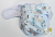 db5459a40e2d454ebbd8b72e4c7367a7.png