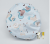 f7a6d6f562468ece7a6e581ea92ef38f.png
