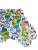 b97f50ede54c12c9a91a20149dbc6b20.png