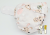 3c3690e251c9b50dcfd69b72042f4900.png