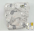 8df5329f95edf8e647b200e21cd54afa.png