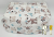 6c442fb6217bae59eefd3ec00ae32dc2.png