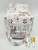 085ccc8599c0da2d039ea684844cf7a2.png