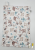 96a64824b418ef43f8acba2eba28c5c0.png