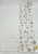 af96308126e99d698d0228d04d542ed4.png