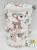 878fdac7c6a50dae8bbb15163f5f565c.png