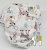 98c63f560b36fa7a9ffad07f5bd521b3.png