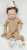 445e359aee7af1a639f1f8ffc3e6fb4e.png