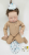 54e3aa6e6dbb5591f2a5592b67f180dd.png