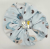 e47d7af60ffb7744e75f18138e299c26.png