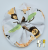 d1772d03ea033193854e2cdfeb4f5c37.png