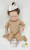 430d3916ad3ba685ce5fe0767fddcec8.png