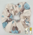 c90099200f5bfb5940cd6bdc28bd852e.png