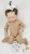 a595598efa8af7e45c08d689b6cc1422.png