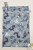 32007ab80ace7dc35200987594b5a0d5.png