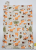 fdfbcb4a5690957f97ce3f194ea80db7.png
