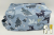 69bdf76c712bf2a170b52175f4a5155f.png
