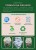 29157915f44f5dd6399378eecc999636.jpg