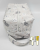 bb9116a3669ecbceedc159b3ee3338d4.png