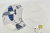 d14fee9caf0a0e035c8fb949e2965af6.png