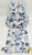 fe7cace8a4c67403adea5a00be122fed.png