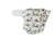 66801f2d8a5d6f2f7b4063a08a6cb183.png