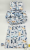 400f51402c1db157d444e889bd0bb91f.png