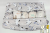 bd35eeb9877727d80d49121a312a1b13.png