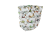 d89a079e34a49ba9b09efa80f381dc93.png