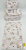 03f09562f06ac692dda6ef4a11958e30.png