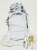 4102dae83c719b6ba12683c27985d58e.png