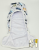 203707e78c7a1e8380636c68bac5c9bd.png