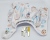 a26b447c0acc2f9d49f20e4a52aa9022.png