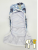 dc902ef35744ad8f9f6ecc1a415ddf19.png