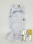 a3a295982ebec6ae0a6c938a5a1a27b6.png