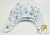 7e9721ff4f551897fa37b3f198bb2e6d.png