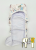 7e82529f56b38dac6dc87e2dc7b4b49a.png