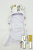 f0c5abdc365b989d1a3cfd57d068fa2f.png