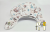 97feae2ce050eccf40886968bf7573ca.png