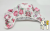 cf66efae85898b239ecbeb7a9a68f93a.png