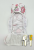 c3a29eb772392cb2529dd9ad3240f52a.png