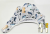 fc95eacc19205f3c0707c5ffaf35324a.png