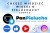 71f193317f1935b7bf0621a39a45f64a.jpg