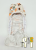 70b58afe29d5a9e6a7b0ed1f94ed9d4a.png